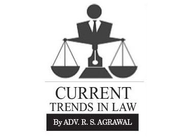 current trend in law_1&nb