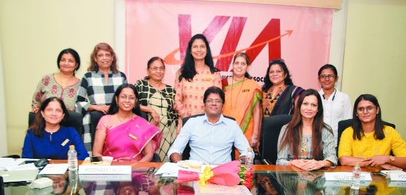 via_1&nbsp;&nbsp;H x W: 0