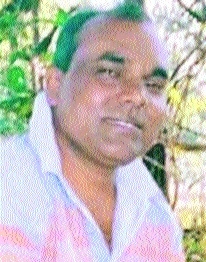 Milind Teltumbde_1&nbsp;&