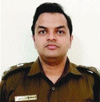 Sr DSC Ashutosh Pandey_1&