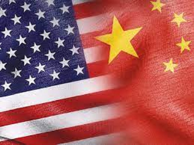 China overtakes US_1 