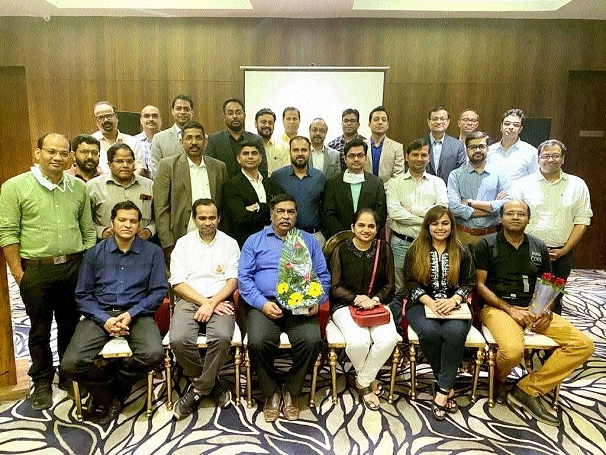 CG Cardiothoracic Vascular Surgeon And Cardiac Anesthetist Association 