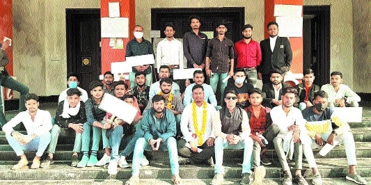 Hostellers staging_1&nbsp;