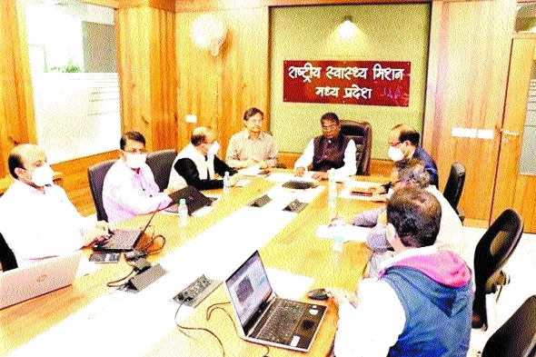 Dr Prabhuram Chaudhary _1