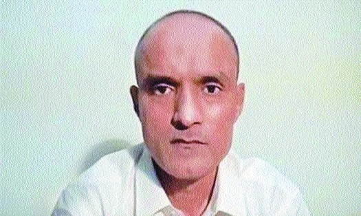 Kulbhushan Jadhav_1 