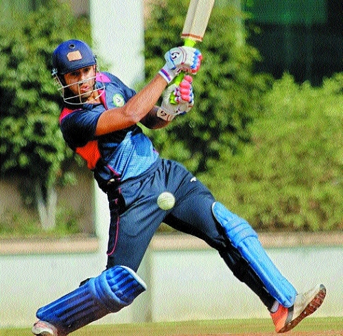 cricket_1&nbsp;&nbsp;H x 