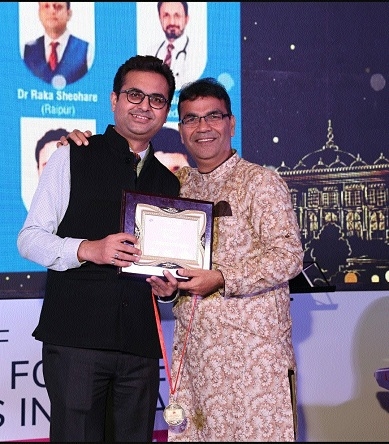 Dr Ashish Dengra r_1&nbsp;