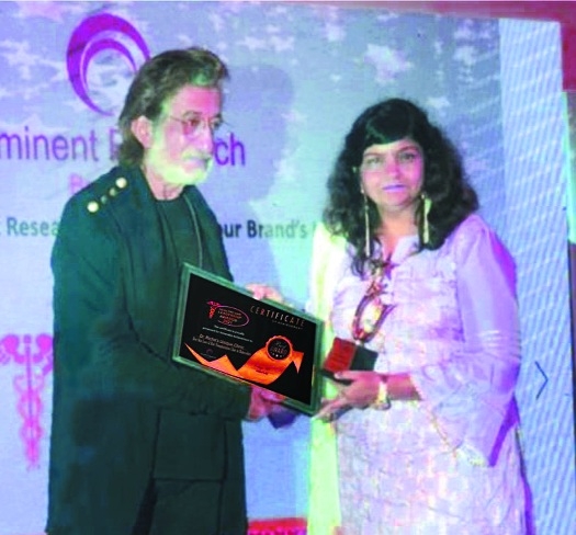 Dr Richas Unique_1 &