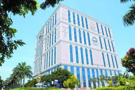 SRMJEEE 2022 _1&nbsp;&nbs