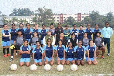 Womens Football _1&nbsp;&