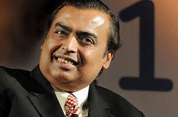 Reliance_1&nbsp;&nbsp;H x