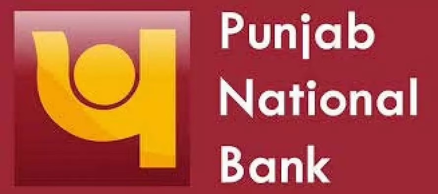 pnb_1&nbsp;&nbsp;H x W: 0