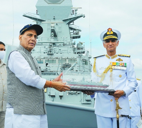 rajnath_1&nbsp;&nbsp;H x 