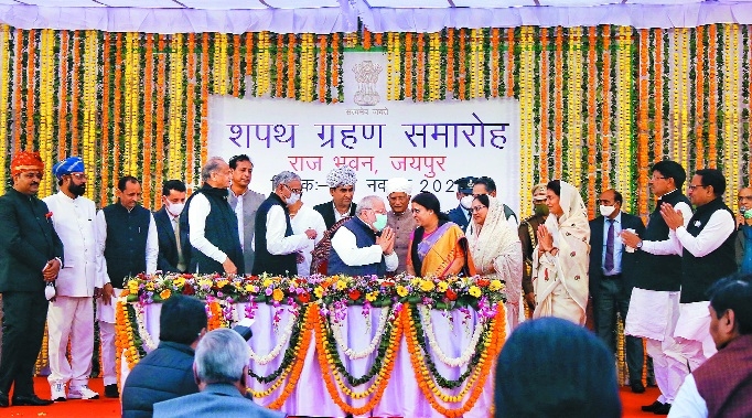  Raj Cabinet expanded_1&n