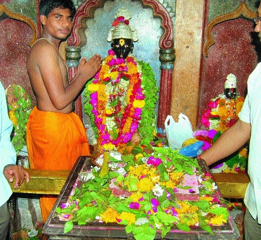 Dhapewada Rath _1&nbsp;&n