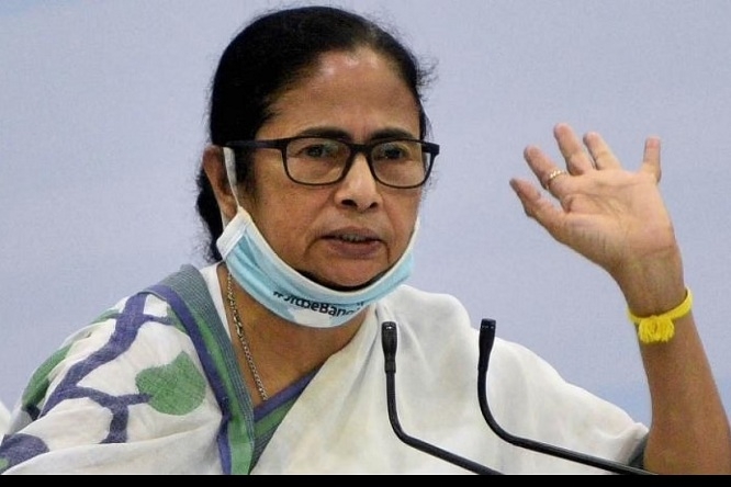 Mamata Banerjee_1 &n