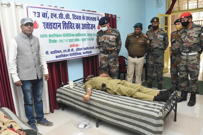 1MP Battallion_1&nbsp;&nb