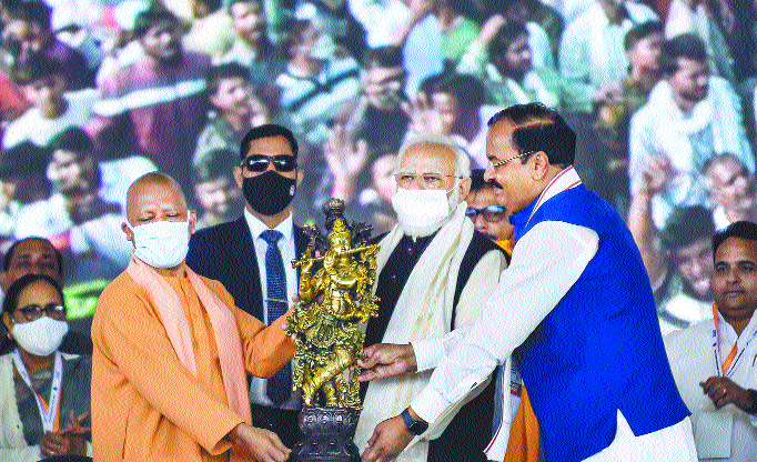 Jewar Airport_1&nbsp;&nbs