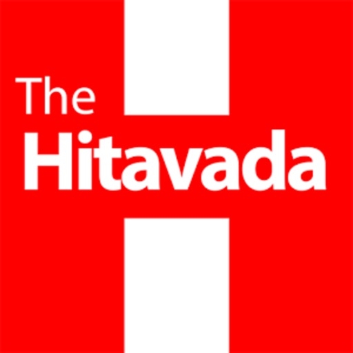 ‘Unaffordable’ Healthy Food – The Hitavada