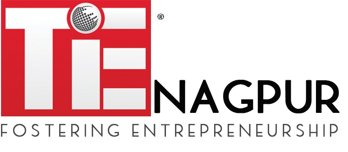 TiE Nagpur_1  H