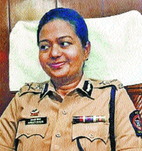 Aswati Dorje_1&nbsp;&nbsp;