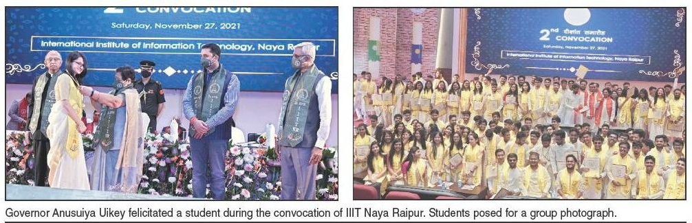 ukey_1&nbsp;&nbsp;H x W: 