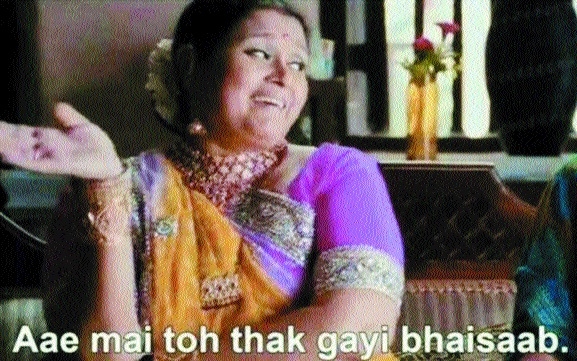 Festival of lights_1 