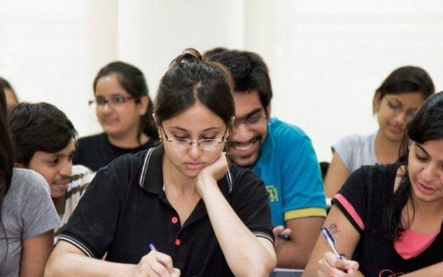 technical education_1&nbs