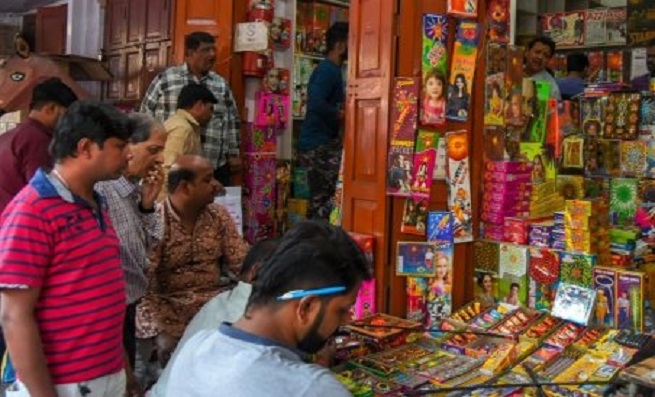 green crackers_1&nbsp;&nb