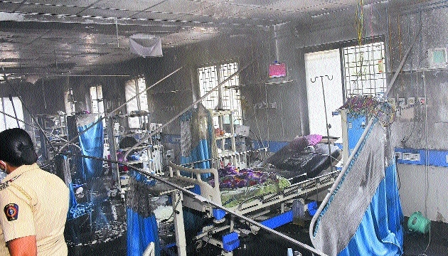  ICU _1&nbsp;&nbsp;H x W: