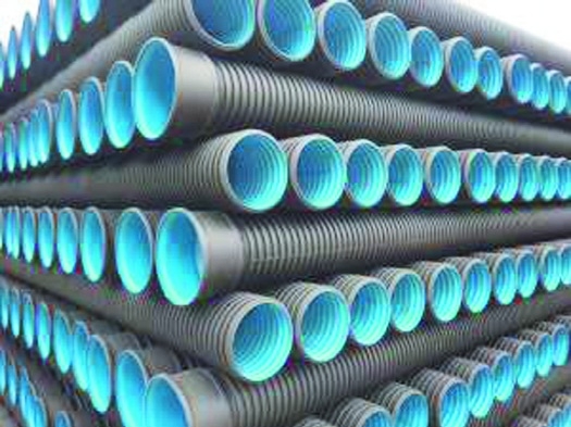 plastic industry_1&nbsp;&