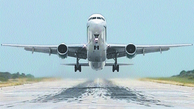 Air Travel Fitness _1&nbs