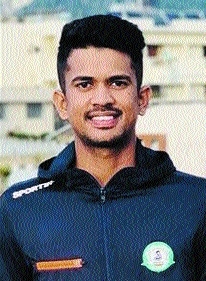 Kale _1&nbsp;&nbsp;H x W: