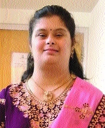 Devanshi Joshi_1&nbsp;&nb