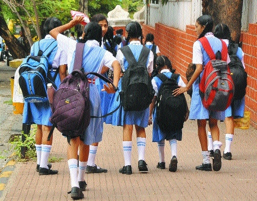 school_1&nbsp;&nbsp;H x W