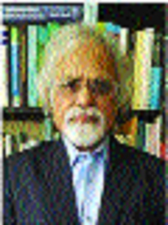 Dinesh Marothia_1 &n