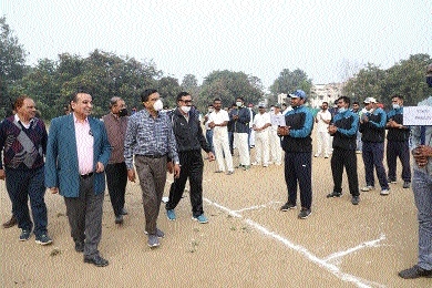  Rajeev Gupta _1&nbsp;&nb