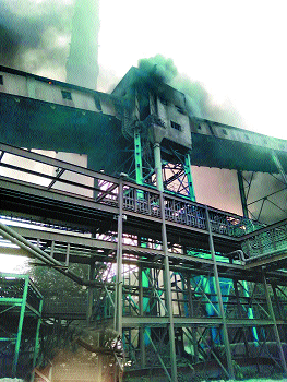 KTPS_1&nbsp;&nbsp;H x W: 