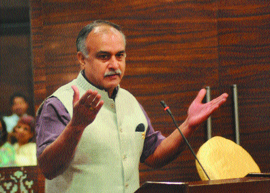 aircrash_1&nbsp;&nbsp;H x