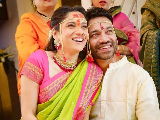 Ankita Lokhande_1&nbsp;&n