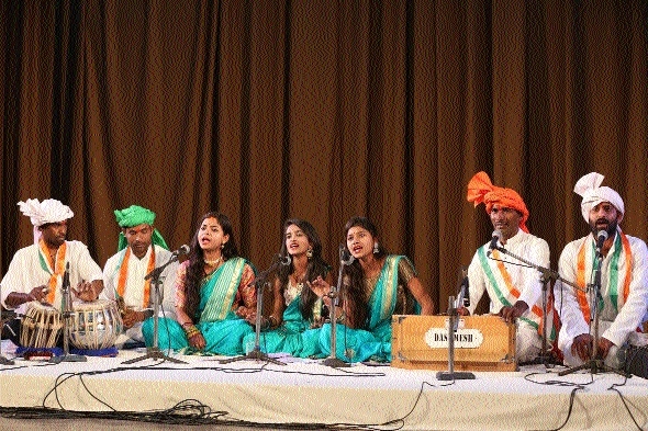 Bagheli Gond_1&nbsp;&nbsp;