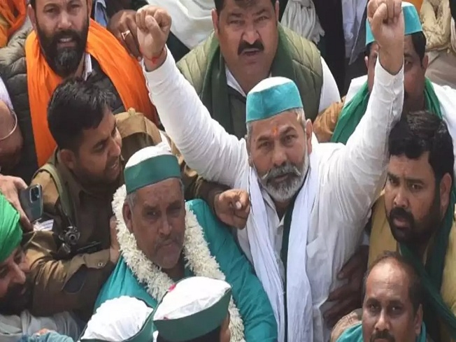 Ghar wapsi’_1&nbsp;&nbsp;