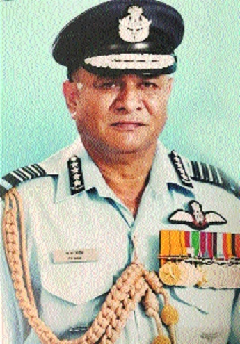 Pradeep Vasant Naik_1&nbs