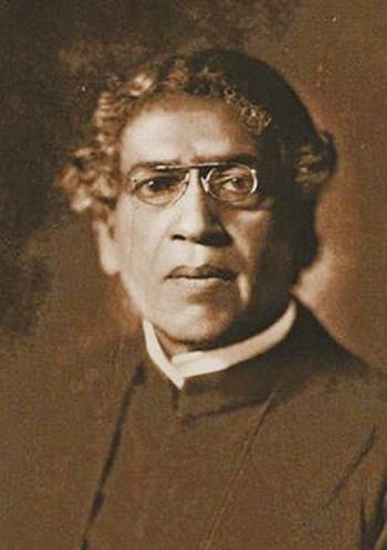 Mystery of J C Bose_1&nbs