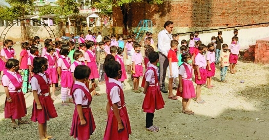 Over 50 attendance_1&nbsp;