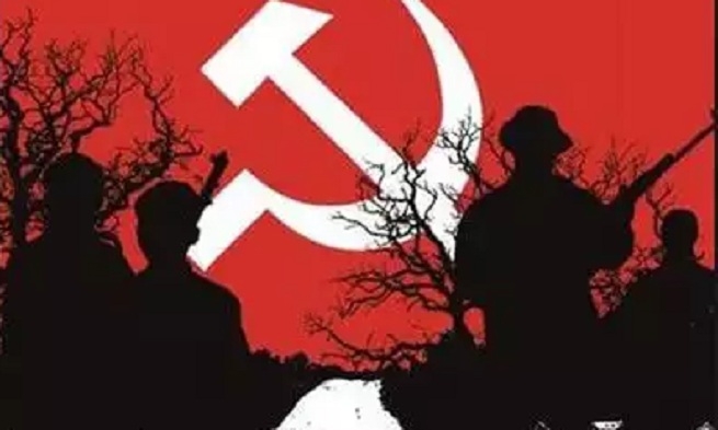 CPI_1&nbsp;&nbsp;H x W: 0