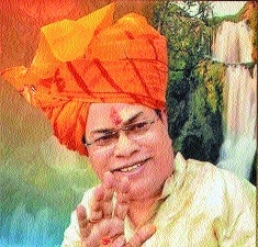 Narendra Dada _1 &nb