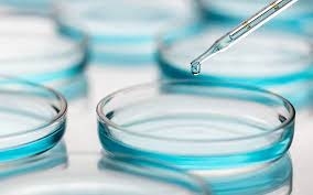 Diagnostic industry_1&nbs