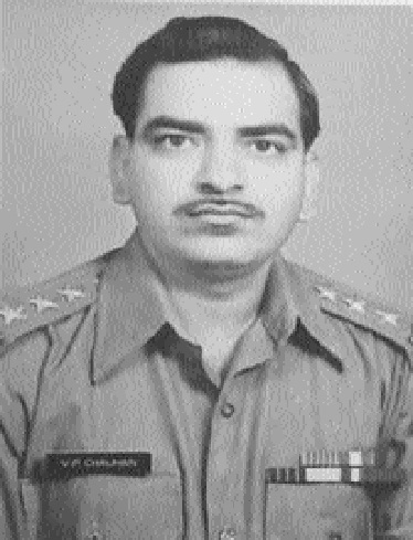 Chauhan_1&nbsp;&nbsp;H x 