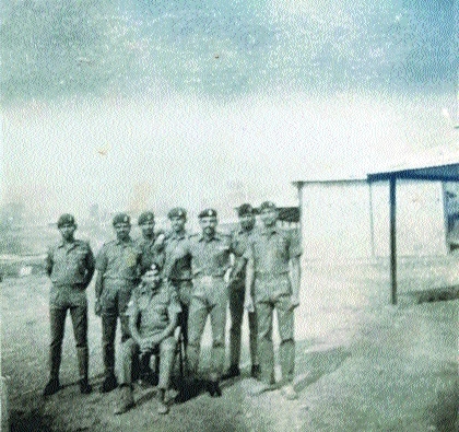 Naik_1&nbsp;&nbsp;H x W: 